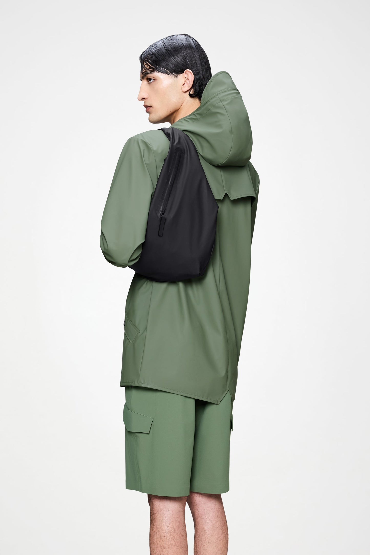 Dash Bum Bag