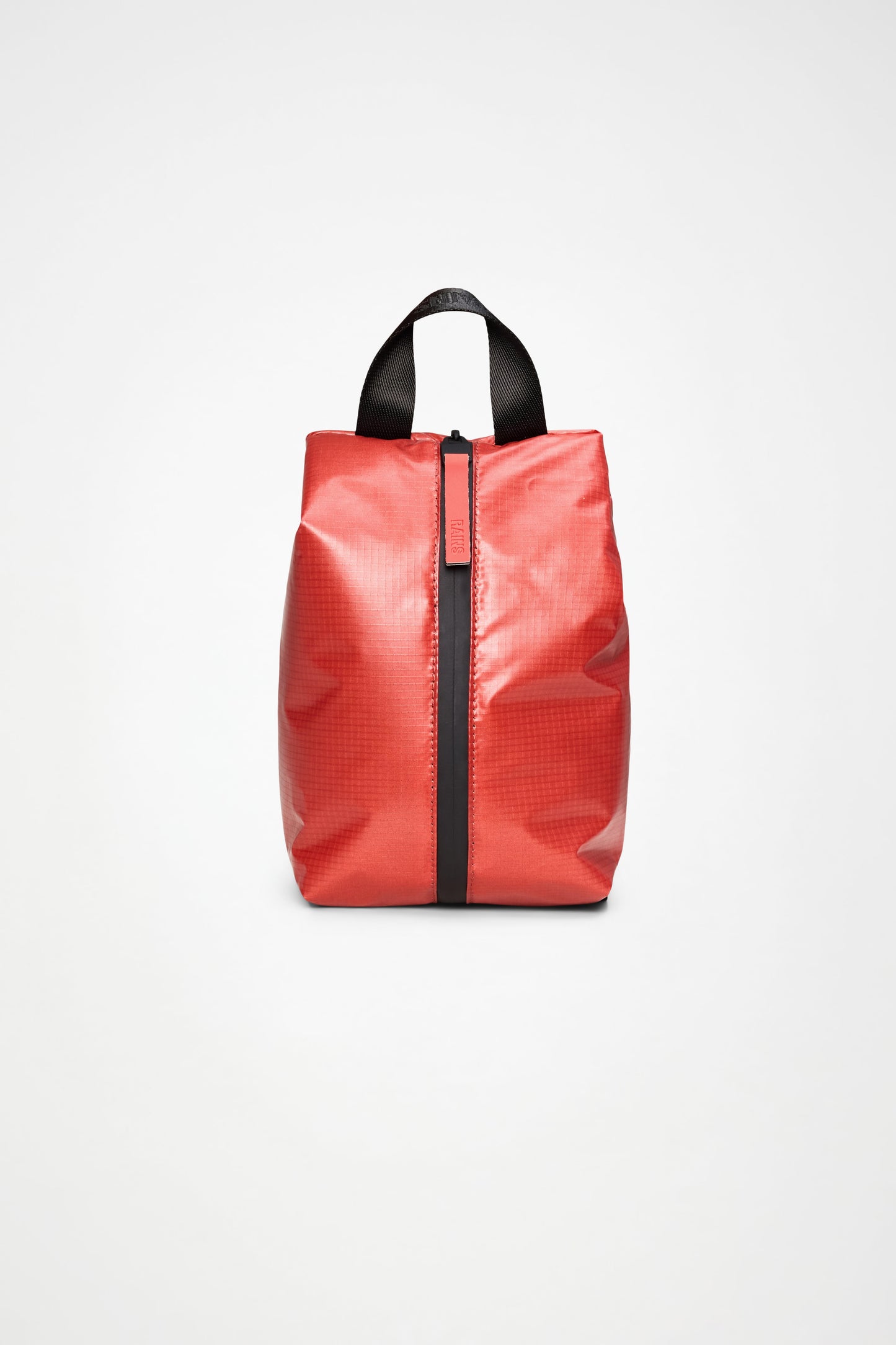 Sibu Wash Bag