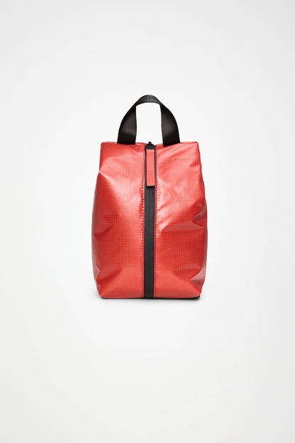 Sibu Wash Bag