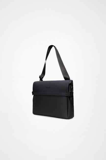 OTG Messenger Bag