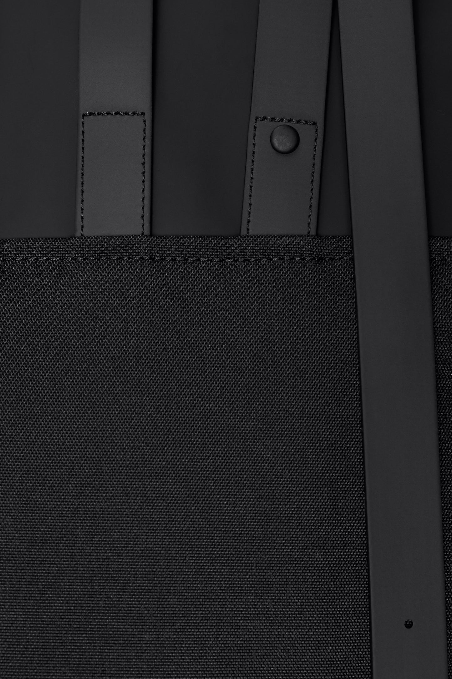 Backpack Mini