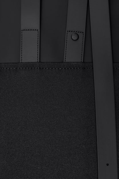 Backpack Mini