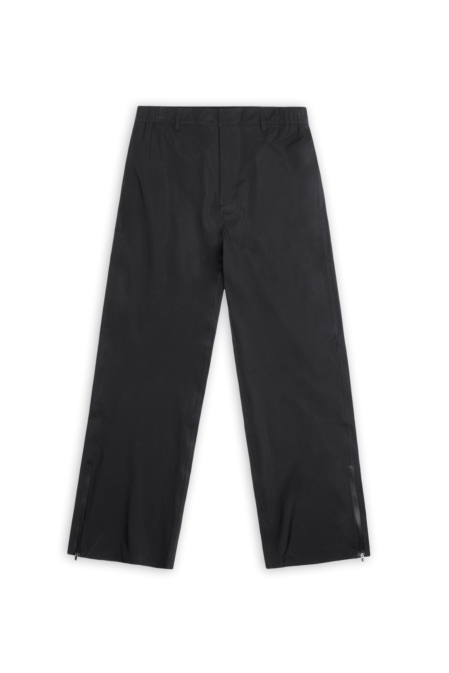 Suva Hardshell Pants Regular