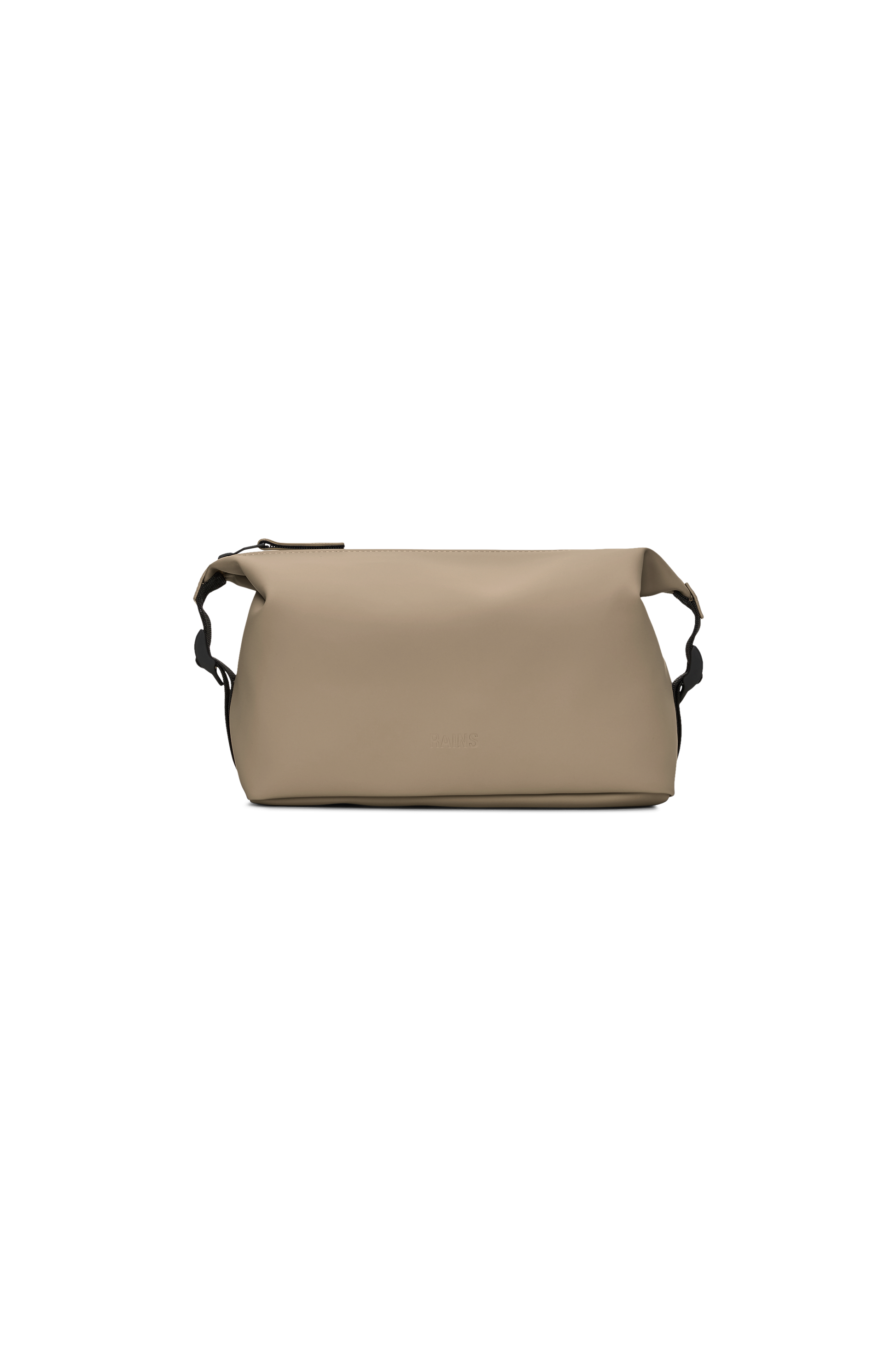 Hilo Wash Bag