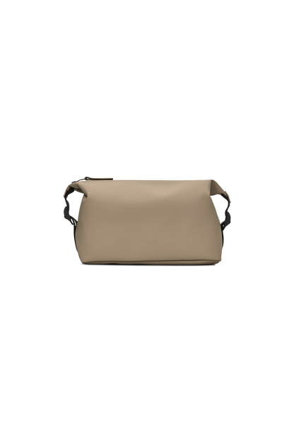 Hilo Wash Bag