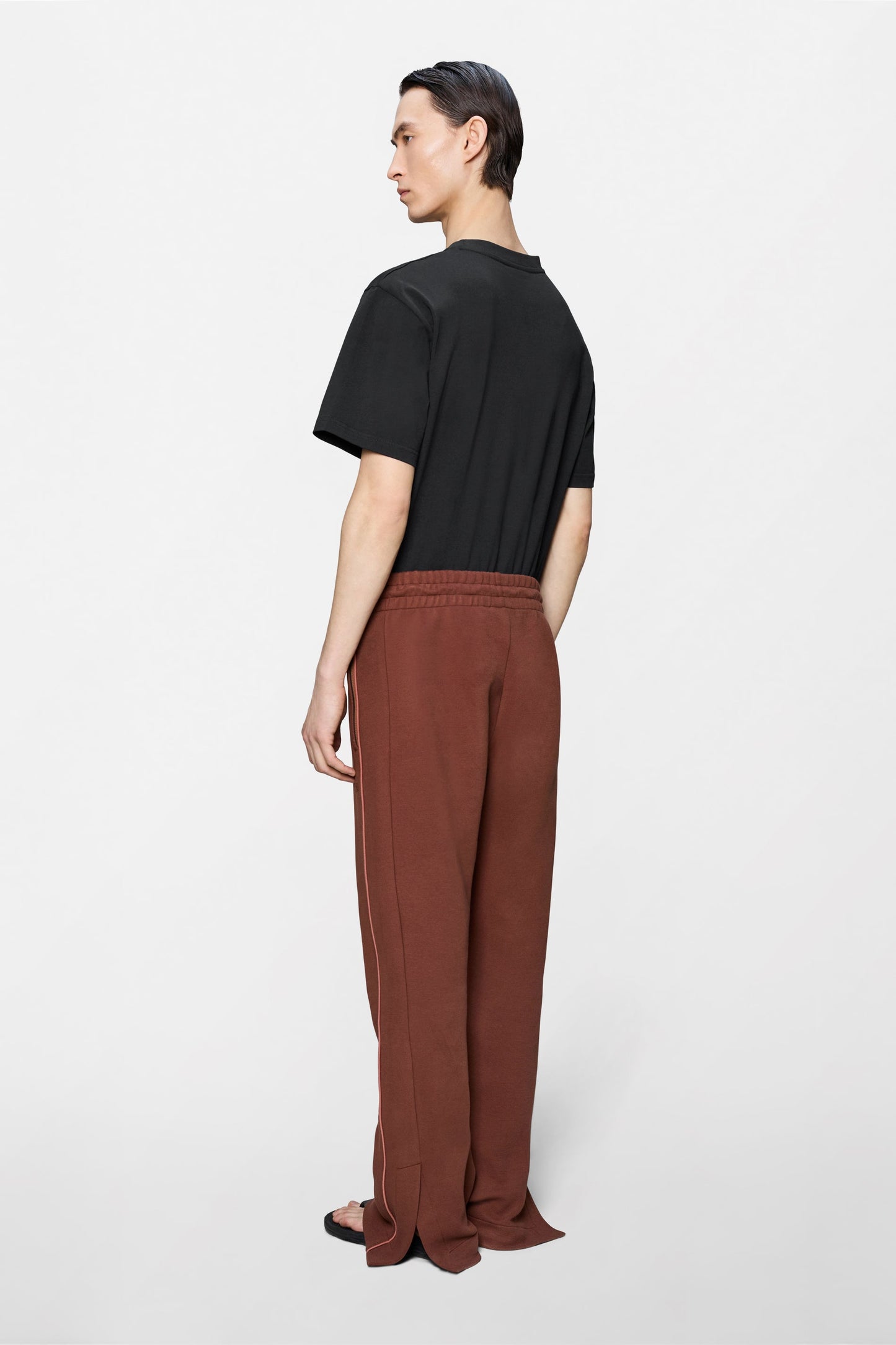 Downtime Track Pants