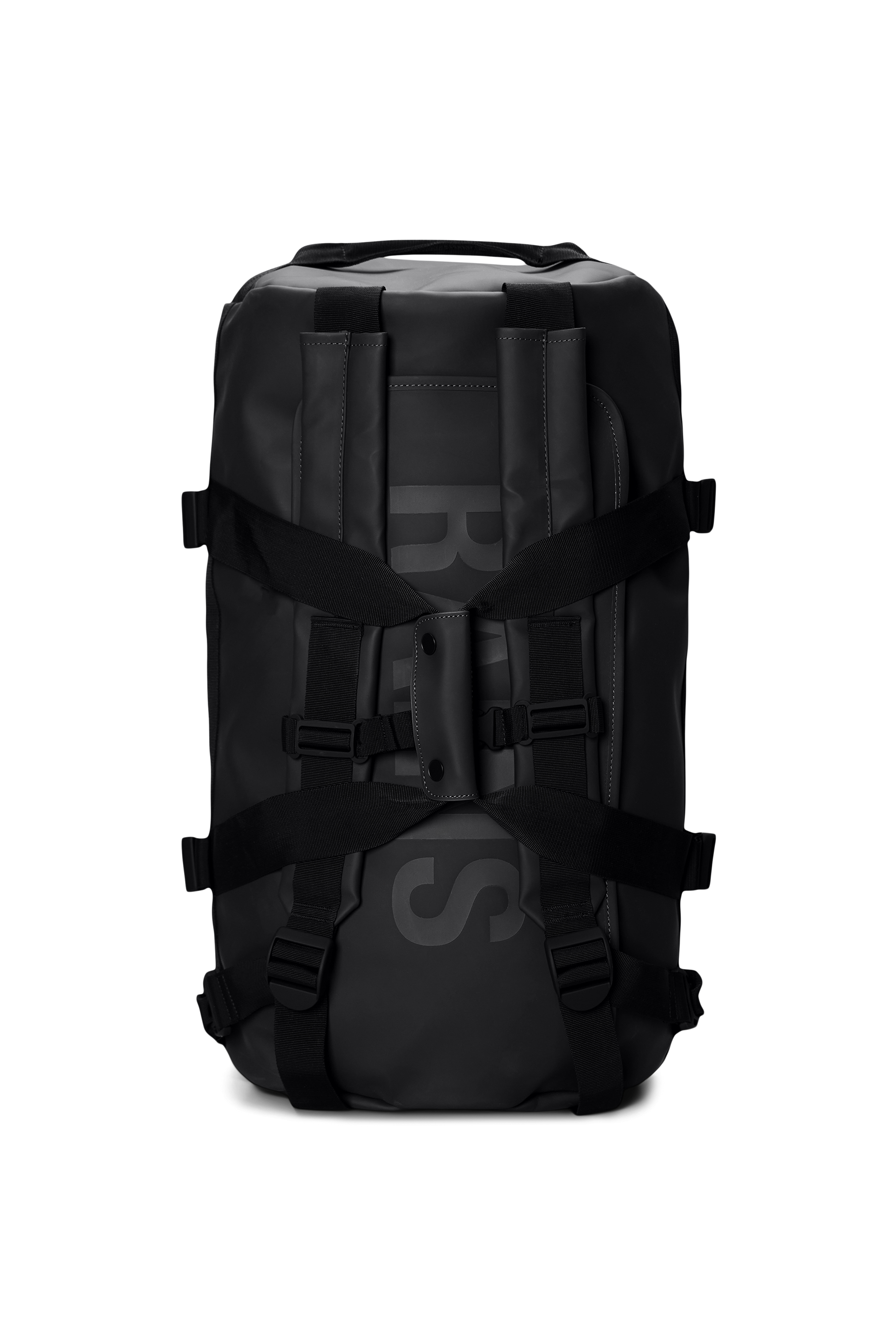 Texel Duffel Bag