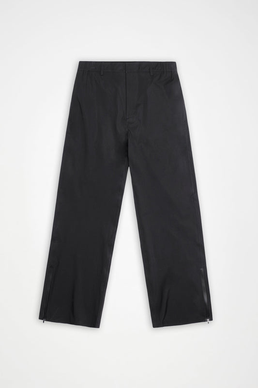 Suva Hardshell Pants Regular