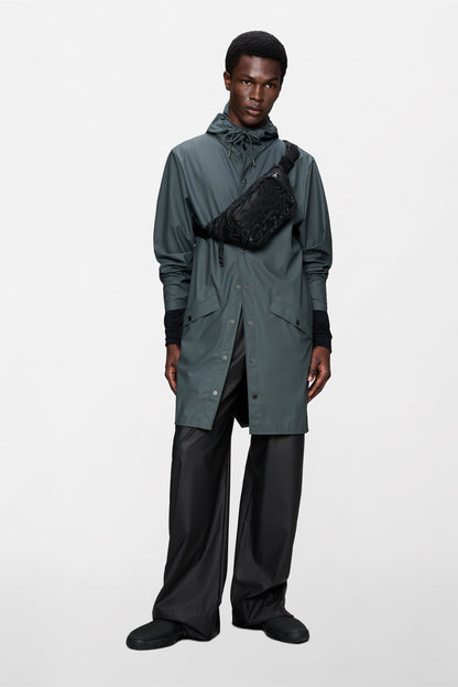 Long Jacket