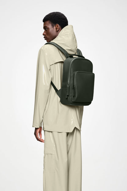 Book Daypack