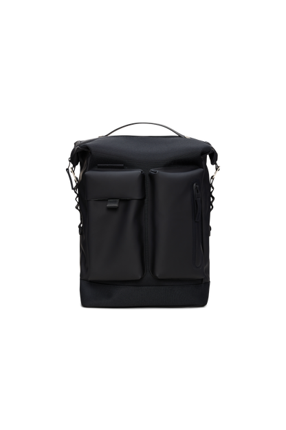 Otaru Backpack