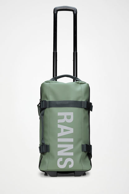 Texel Cabin Bag