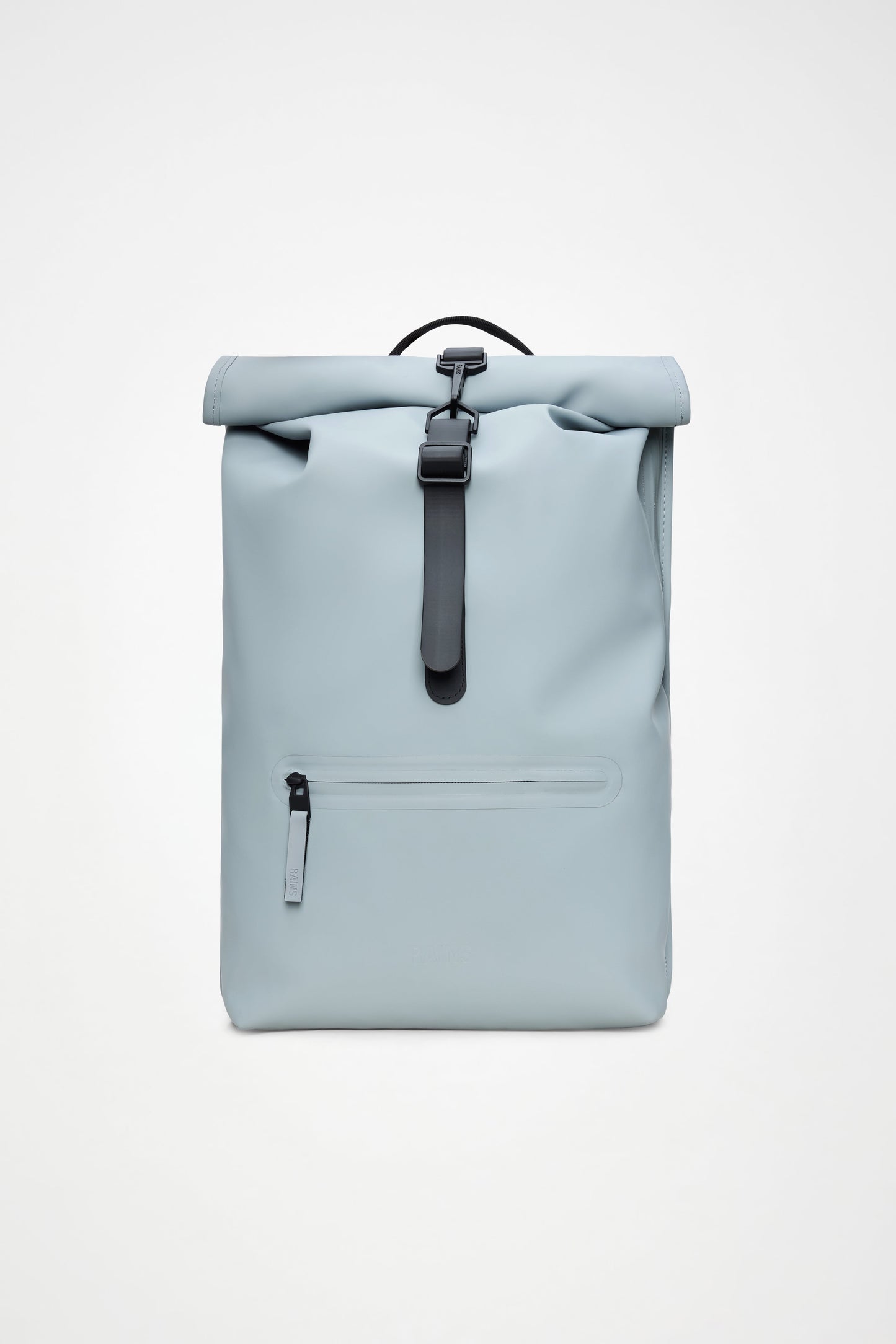 Rolltop Rucksack