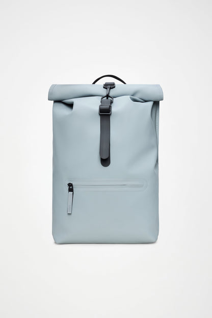 Rolltop Rucksack