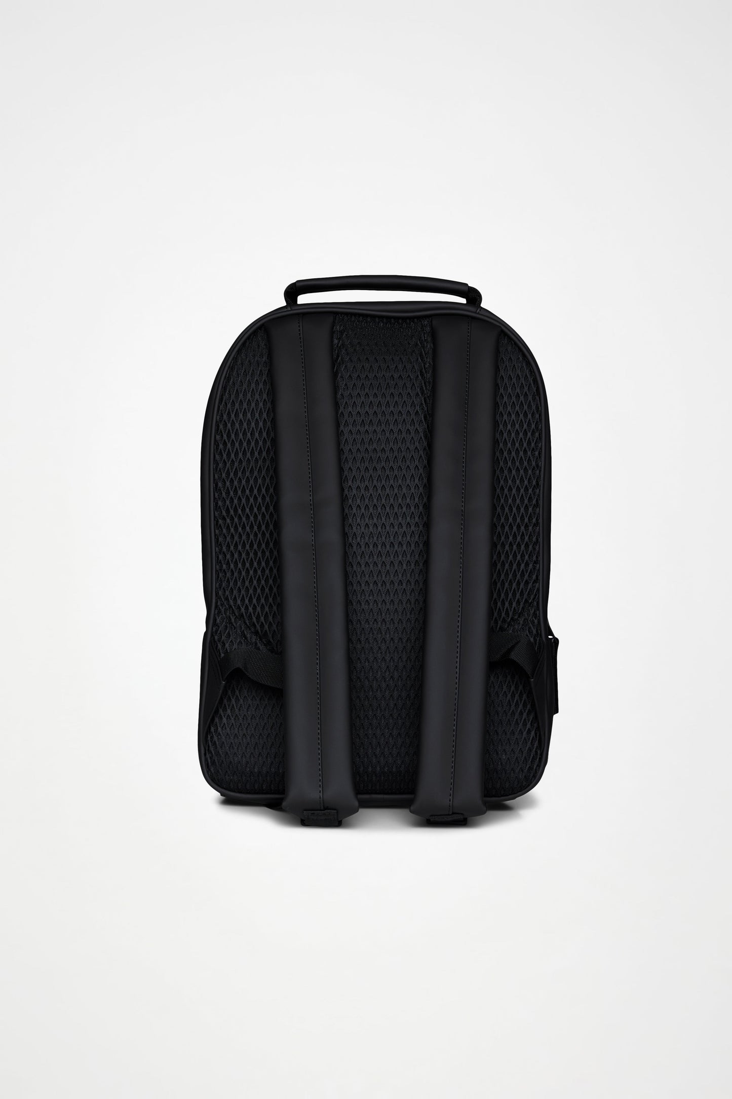 Book Daypack