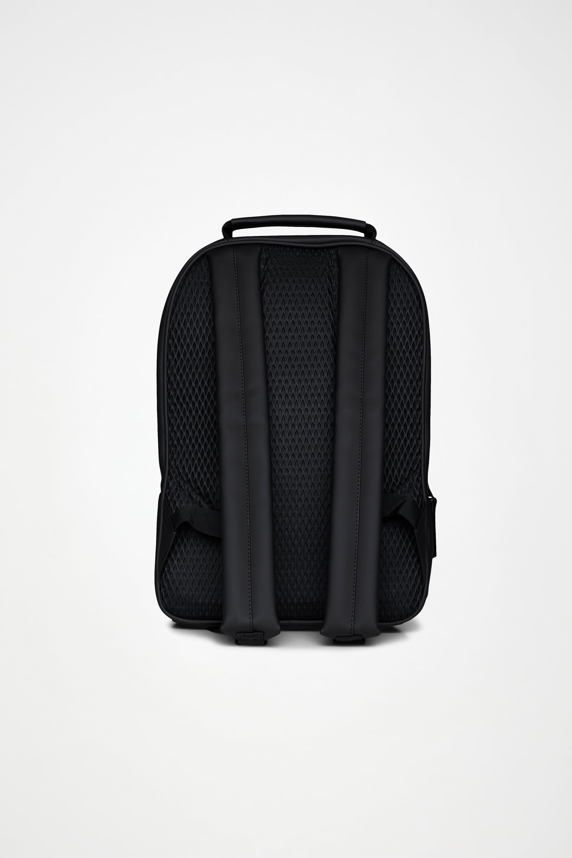 Book Daypack