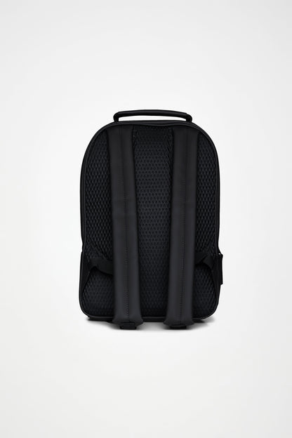 Book Daypack