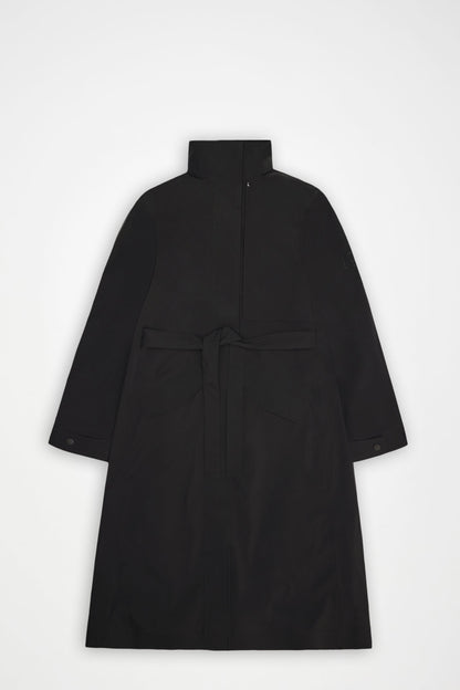 Suva Hardshell W Coat