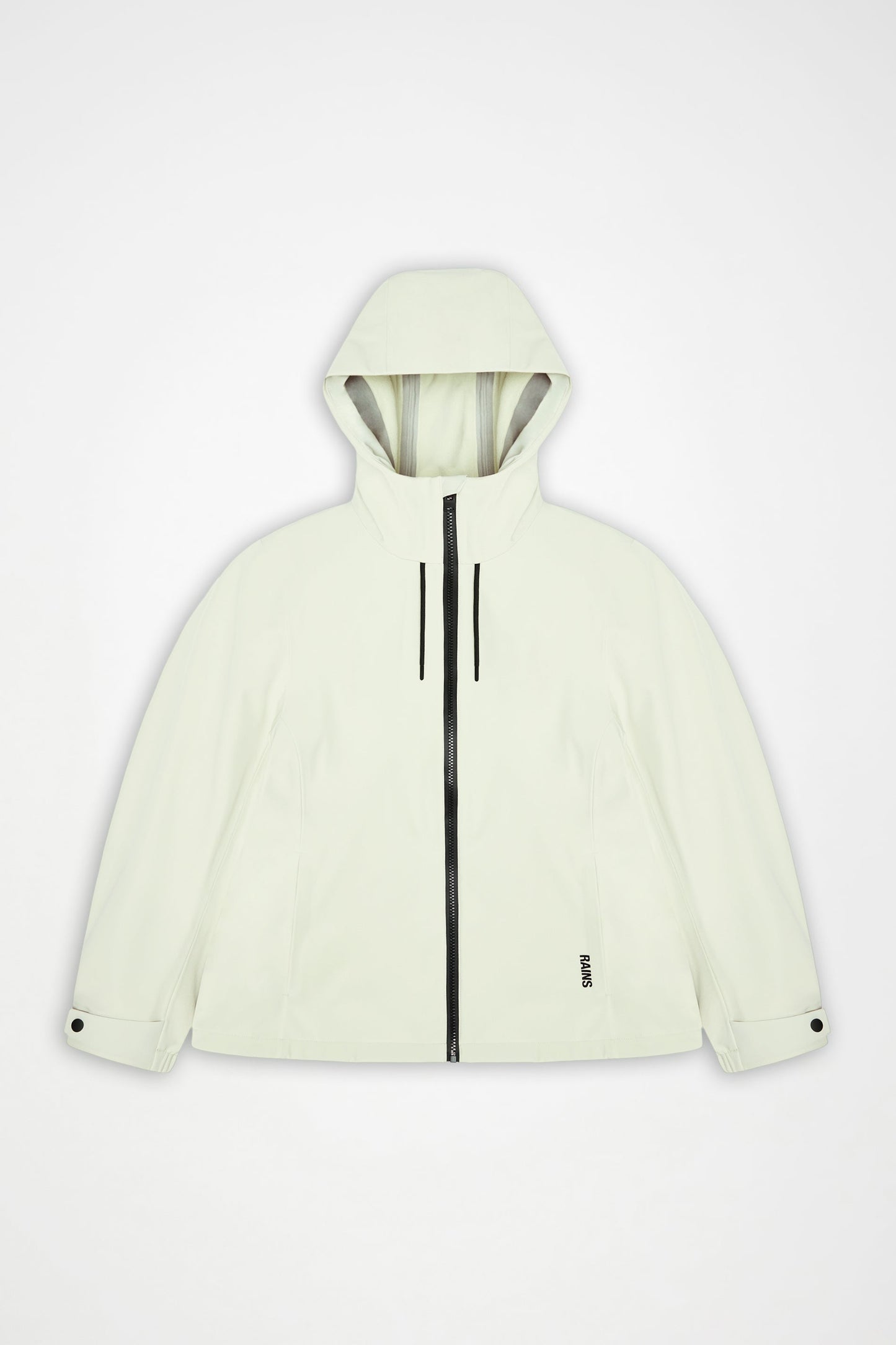 Suva Softshell W Jacket