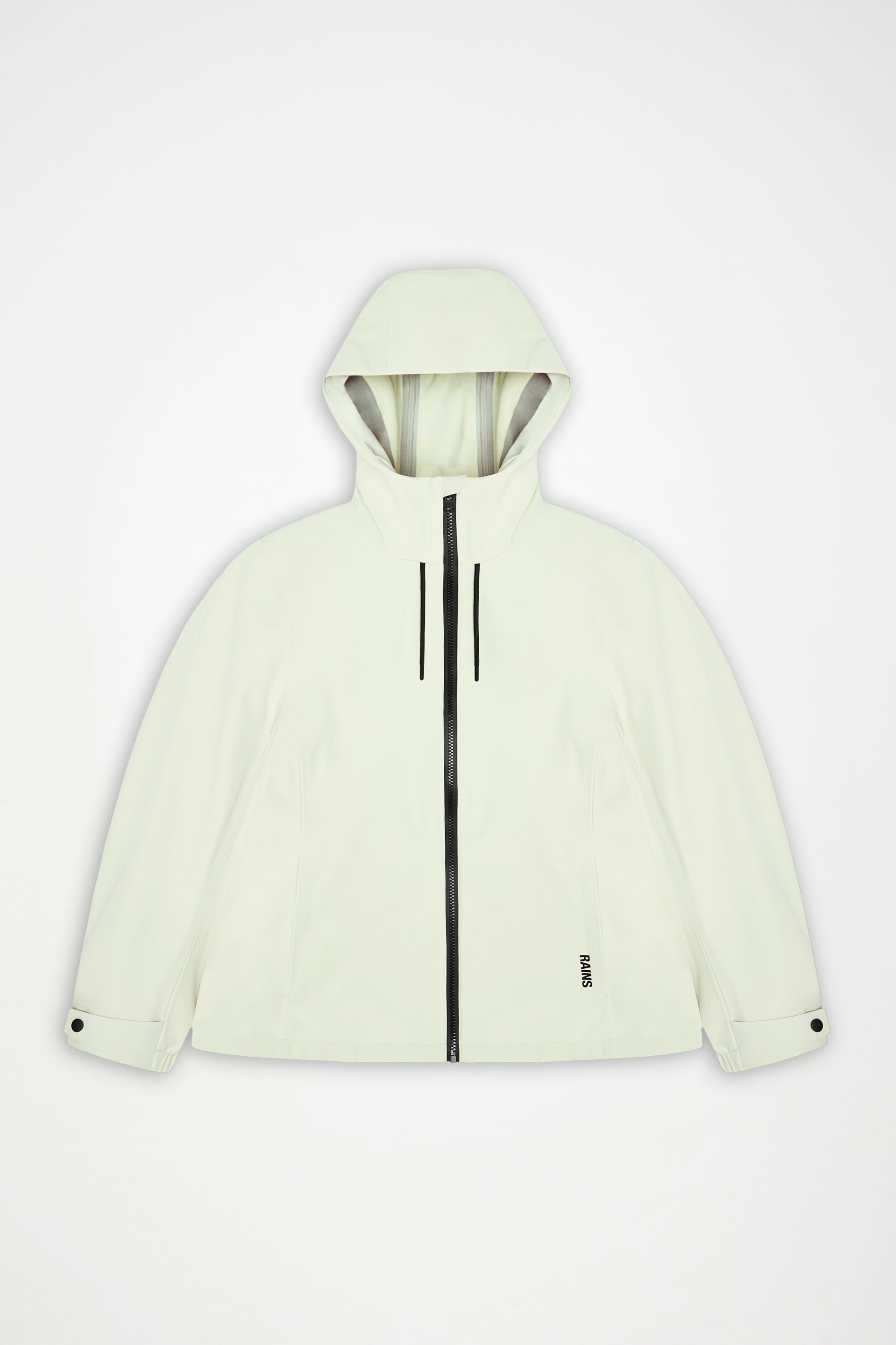 Suva Softshell W Jacket