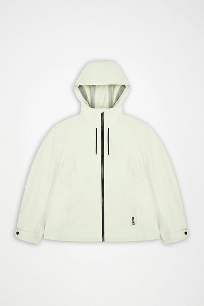 Suva Softshell W Jacket