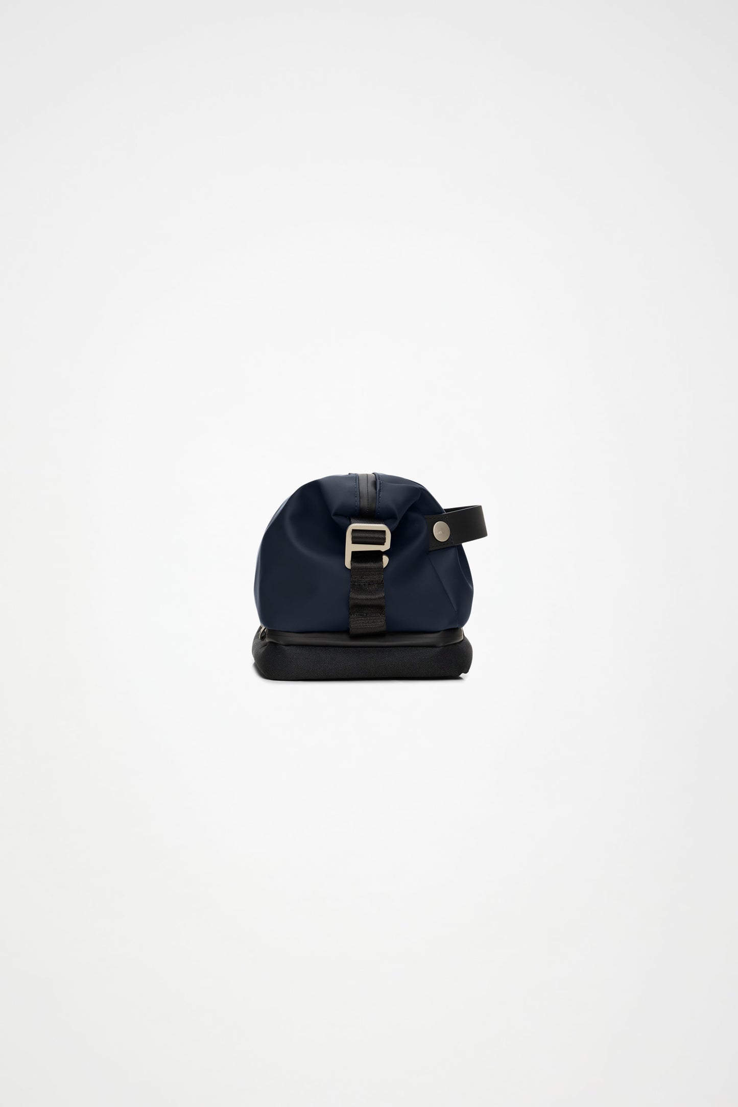 Otaru Wash Bag
