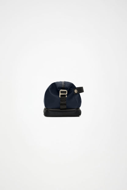 Otaru Wash Bag