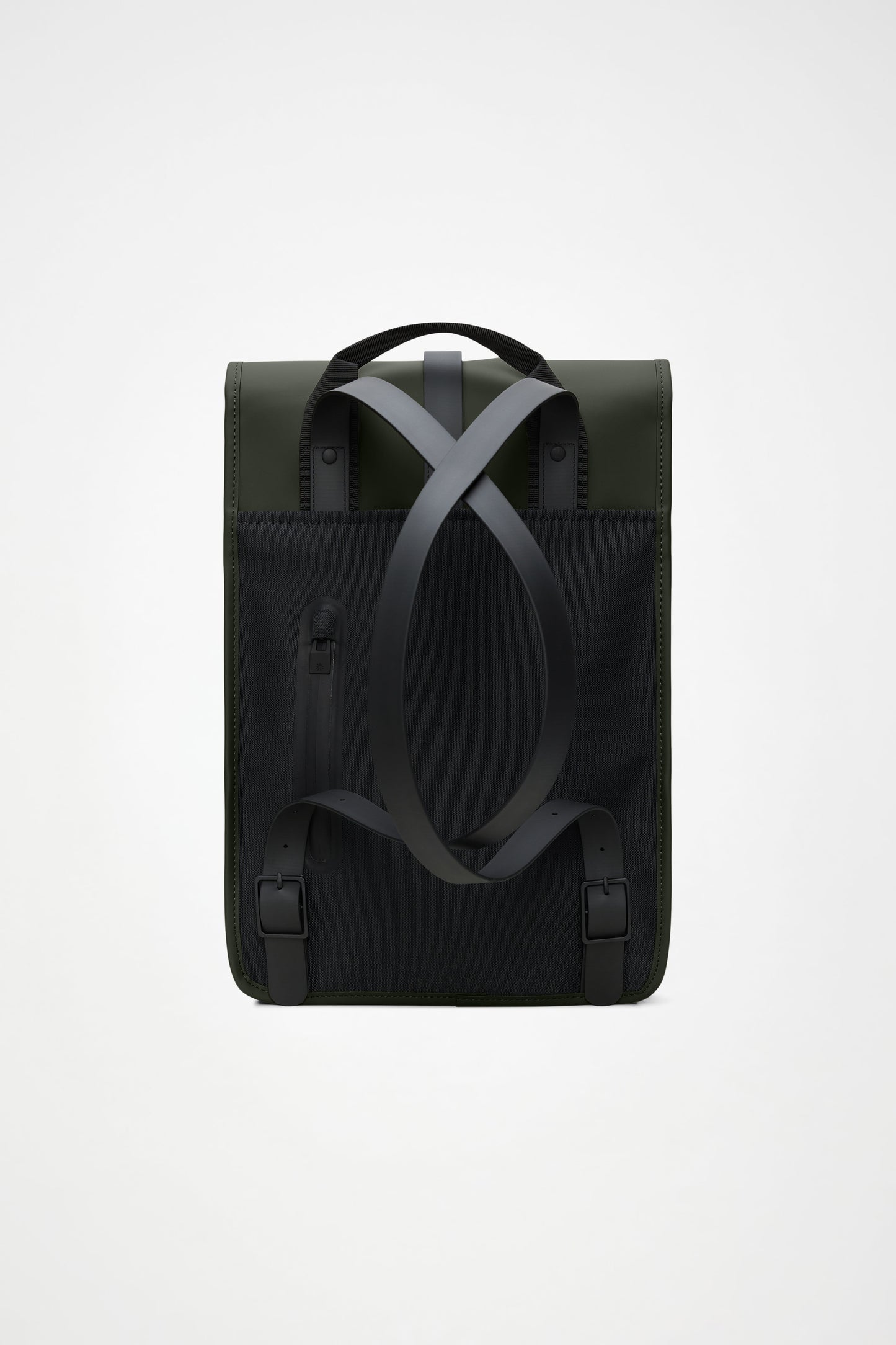 Backpack Mini