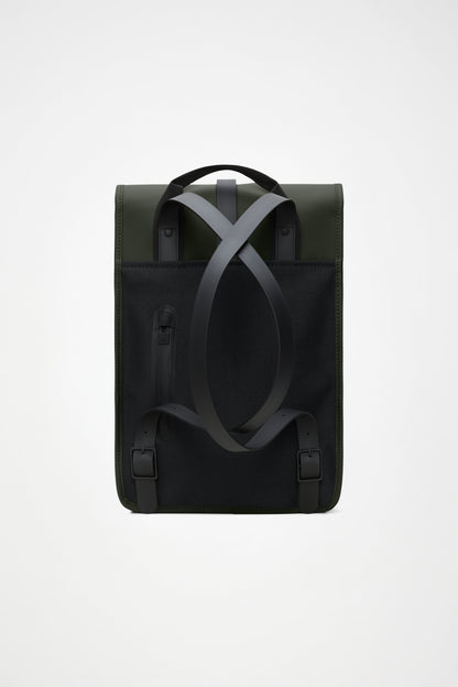 Backpack Mini