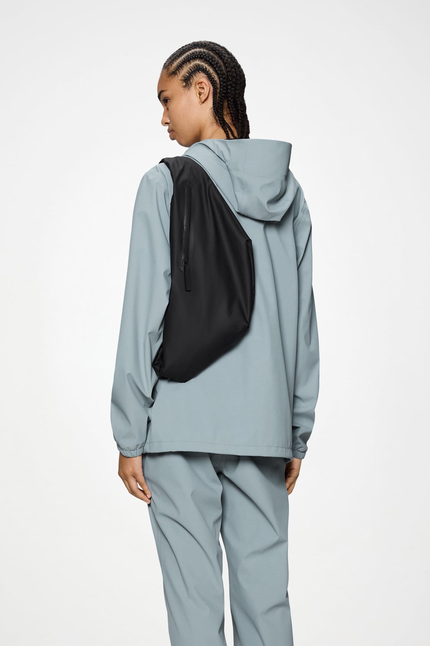 Dash Bum Bag