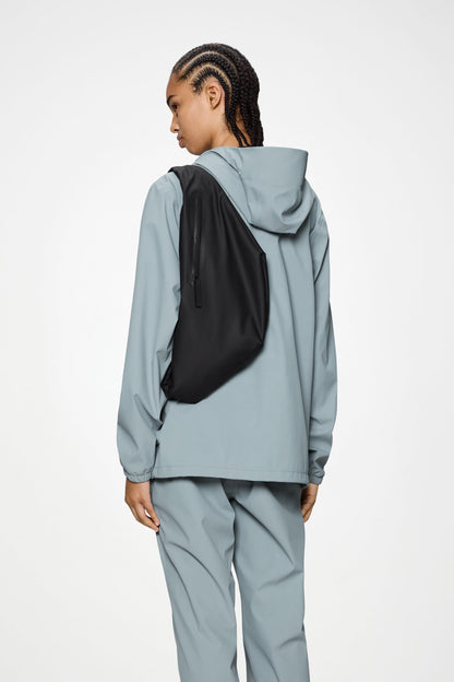 Dash Bum Bag