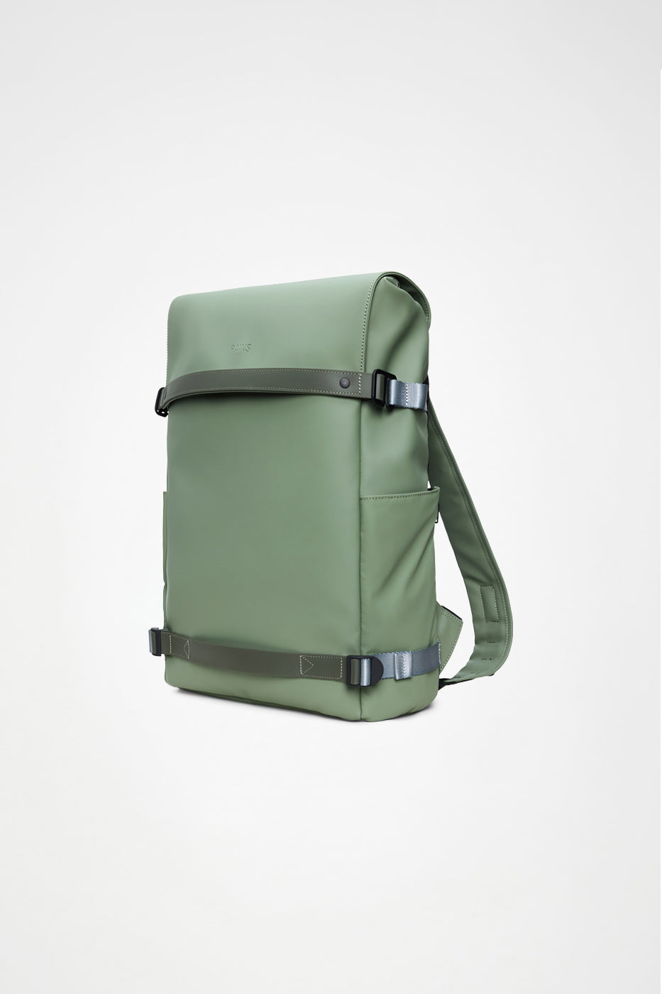 OTG Backpack