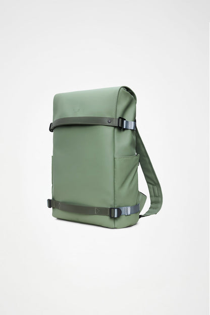 OTG Backpack