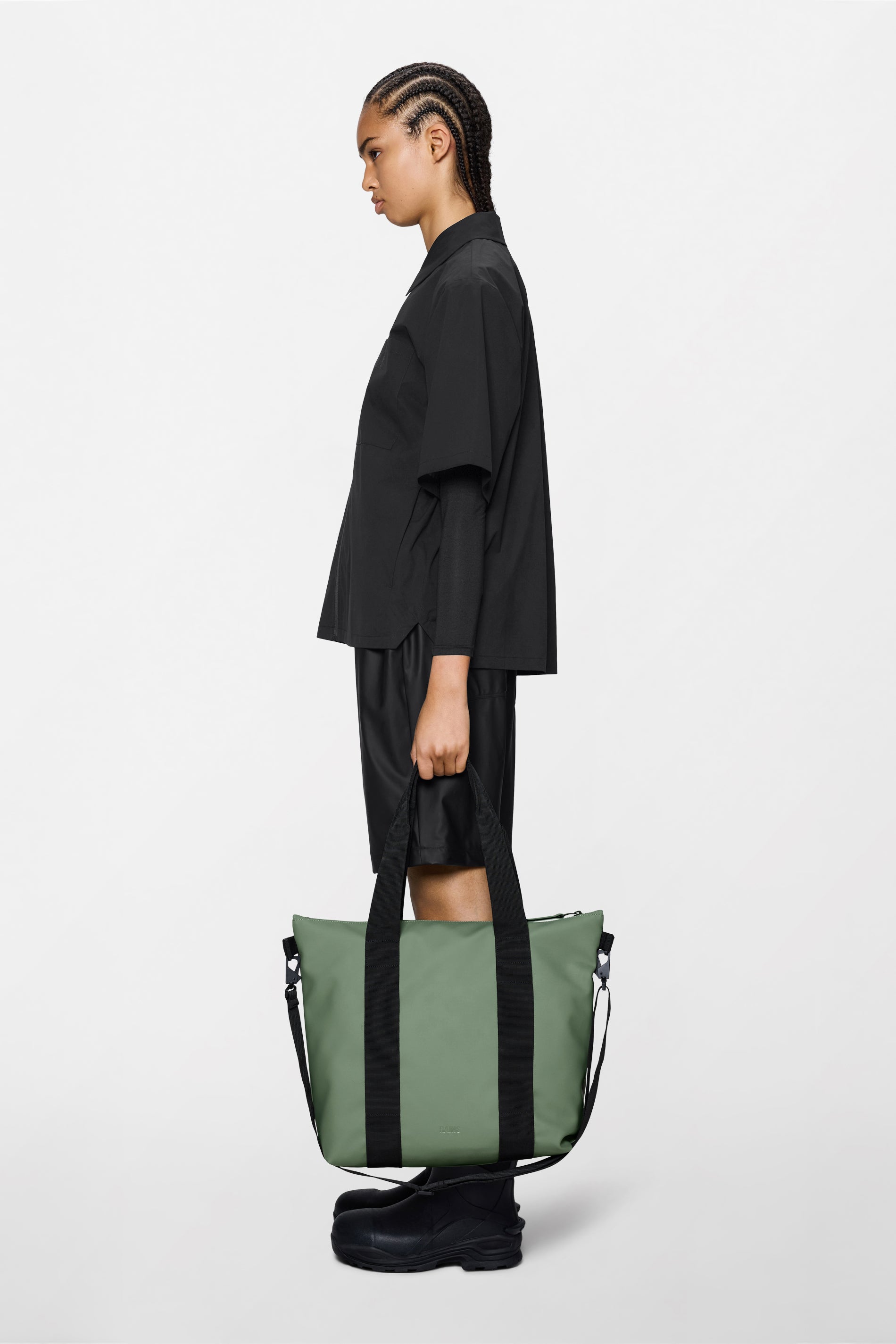 Tote Bag Mini