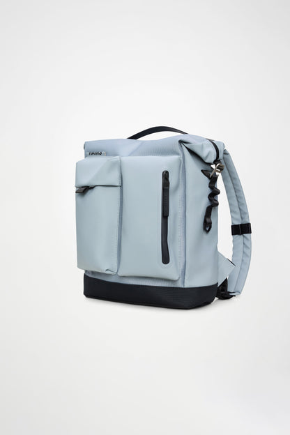 Otaru Backpack