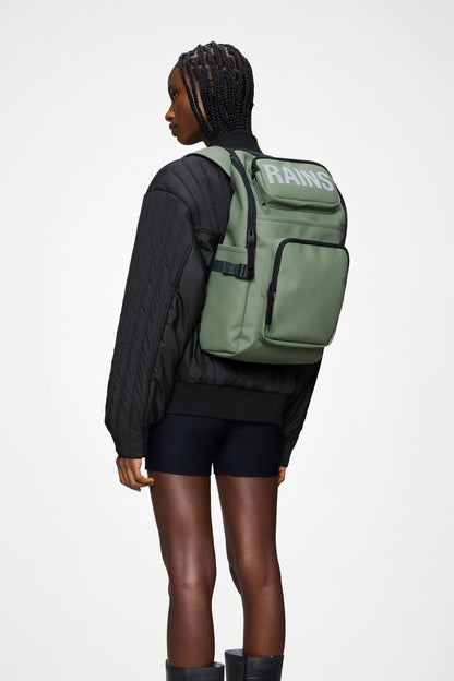 Texel Cargo Backpack