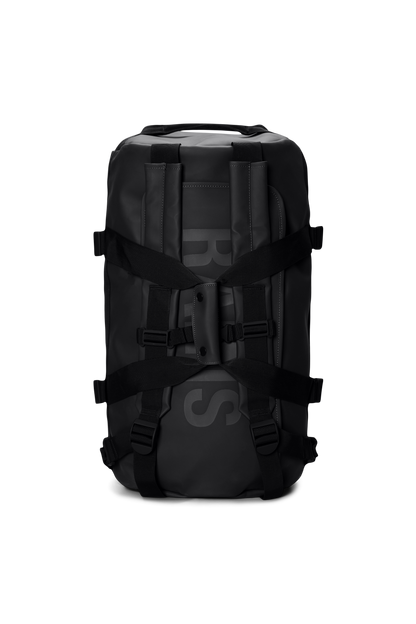 Texel Duffel Bag Small