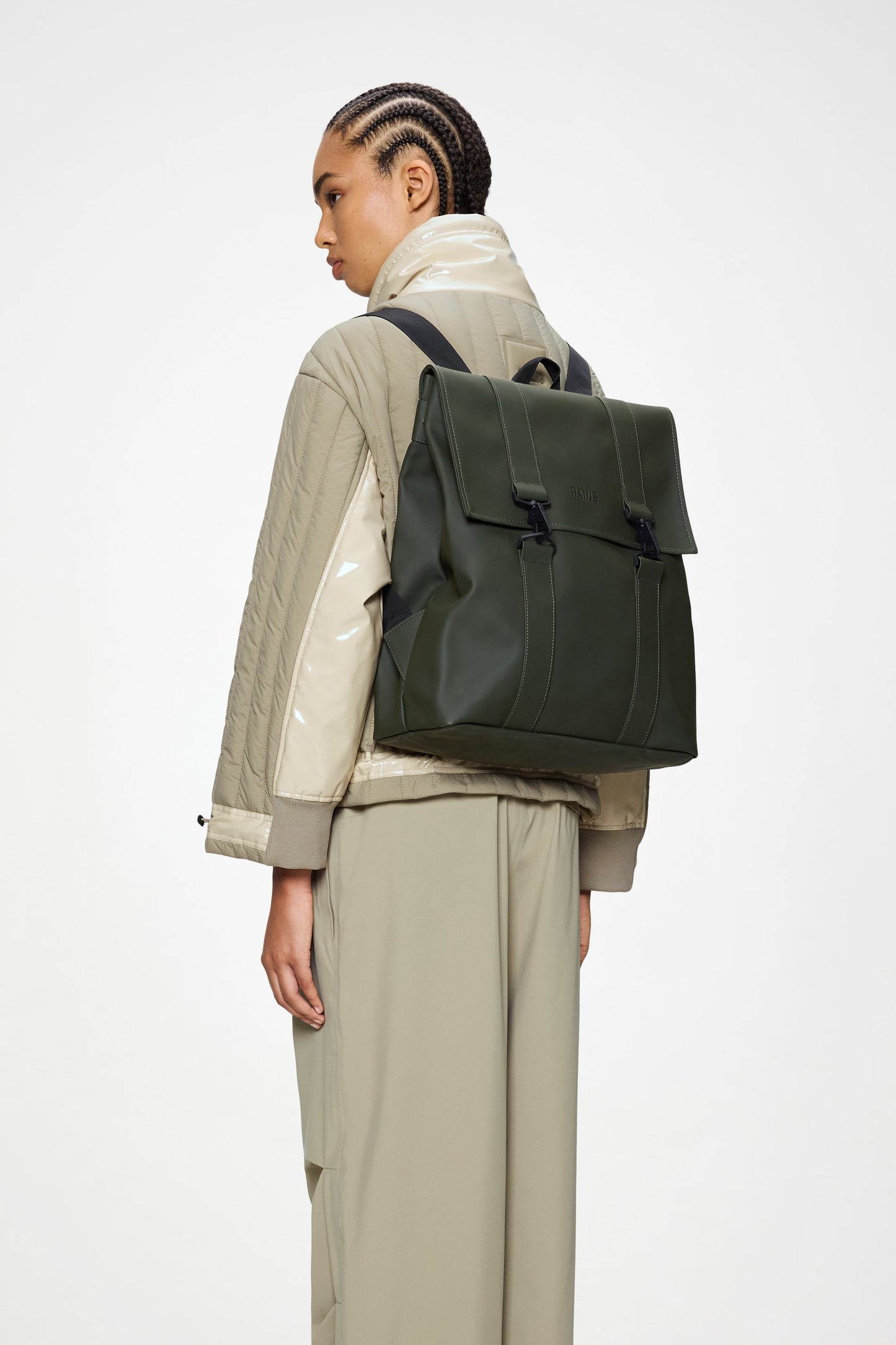 MSN Bag