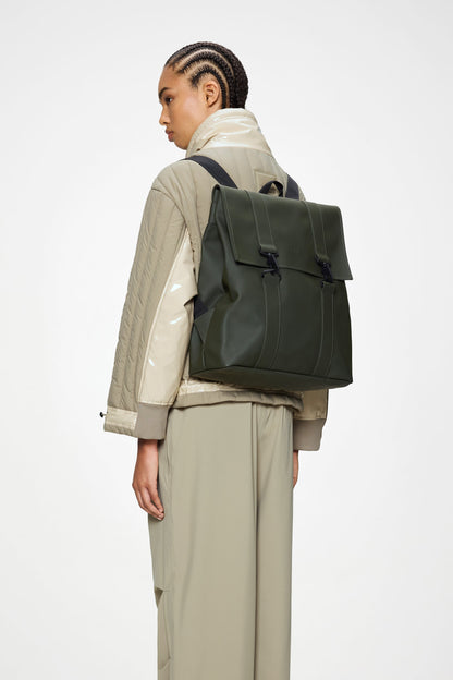 MSN Bag