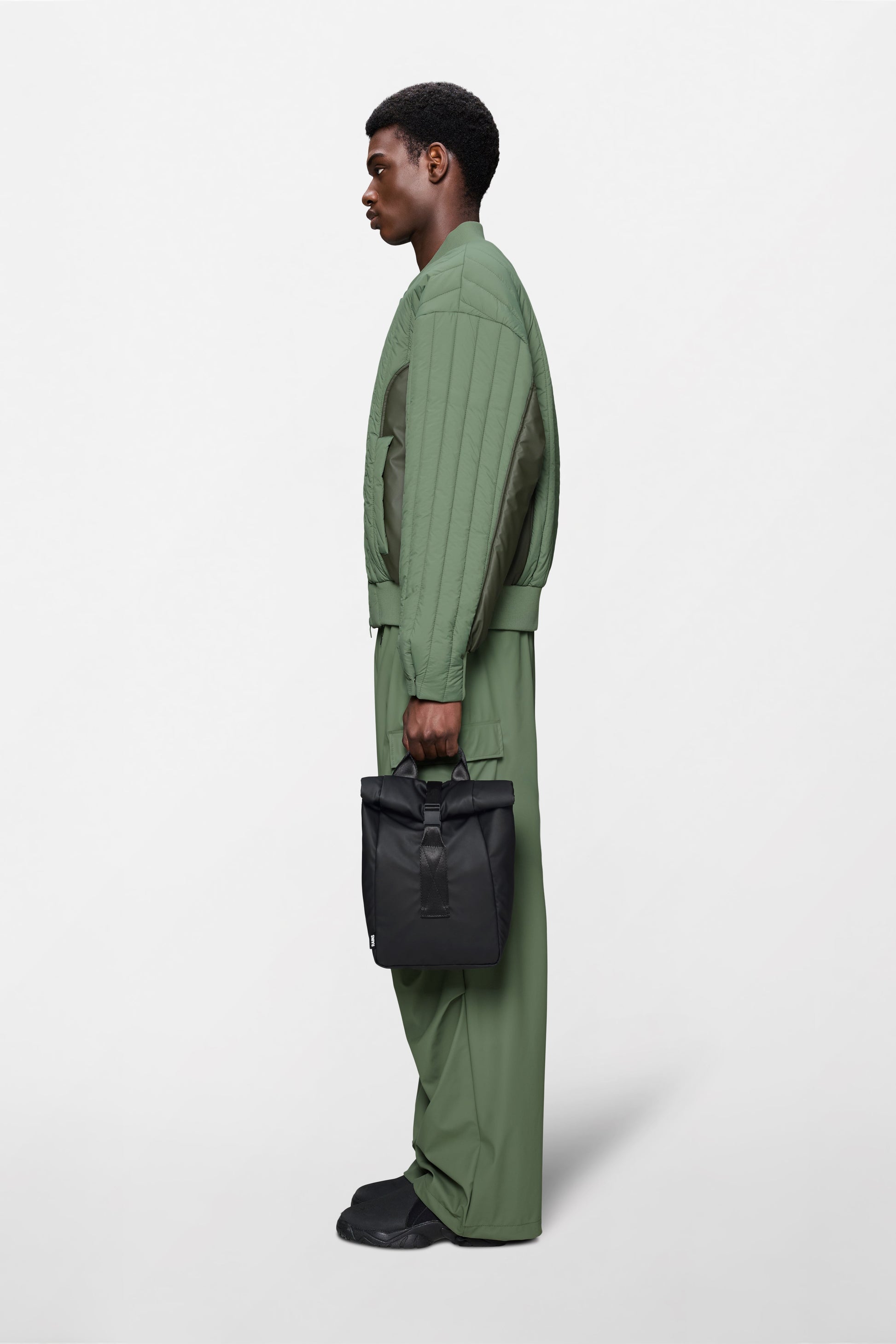 Lunch Bag