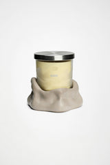 Petrichor Water