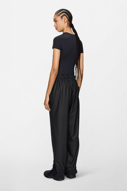 Rain Pants Regular