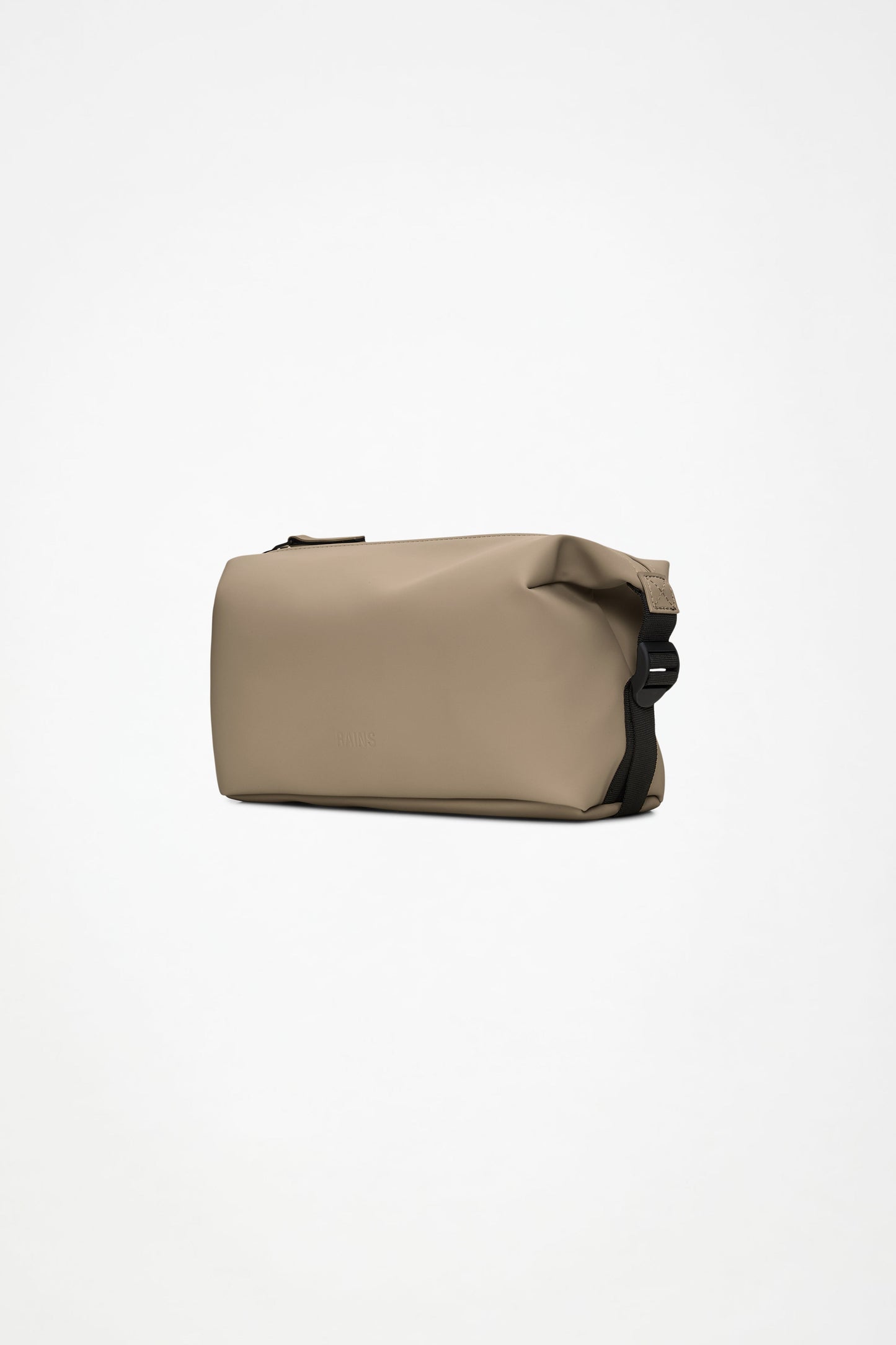Hilo Wash Bag
