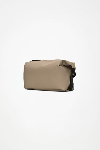 Hilo Wash Bag
