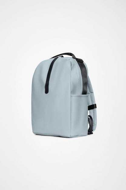 Clip Front Backpack