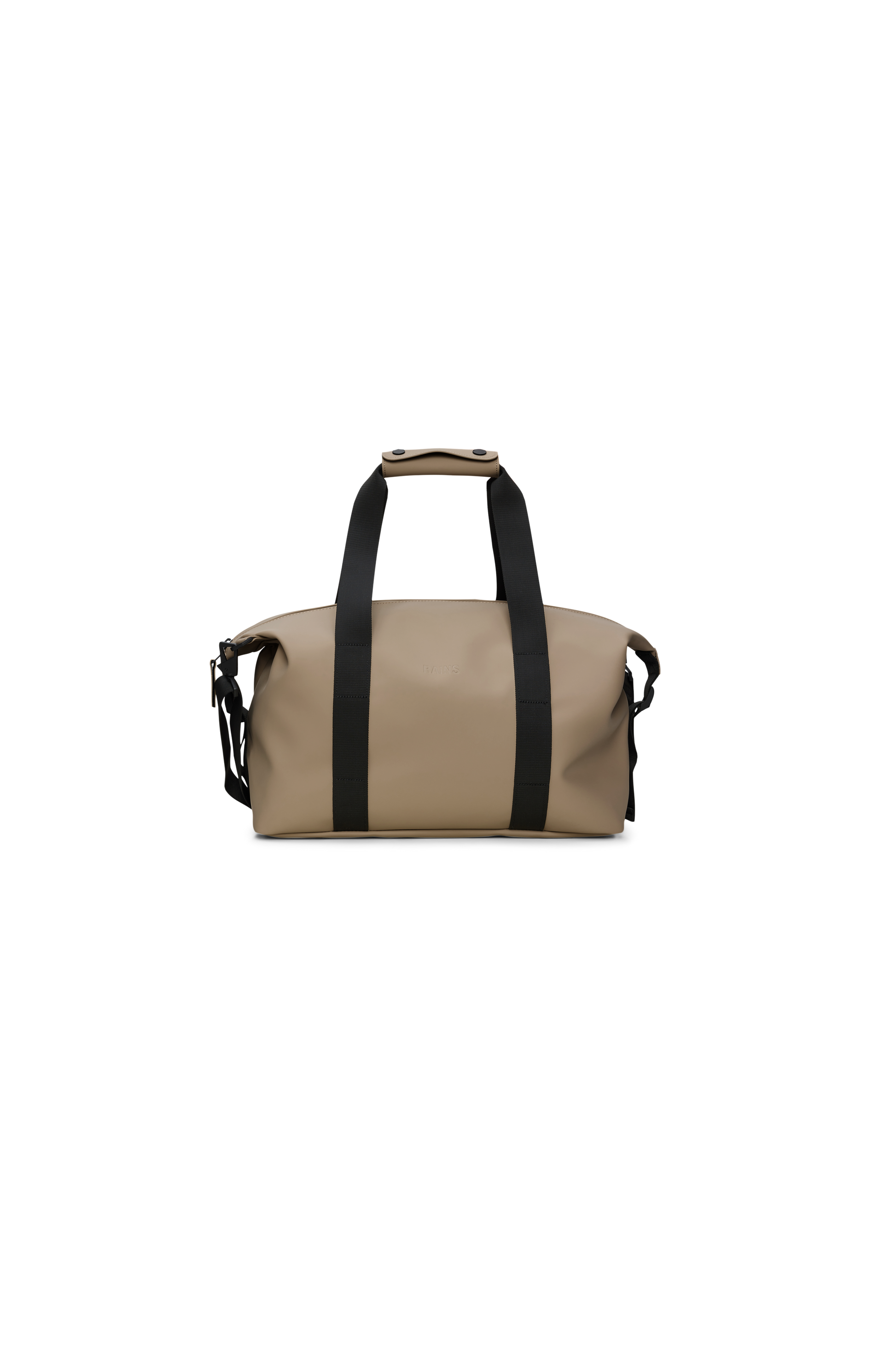 Hilo Weekend Bag Small
