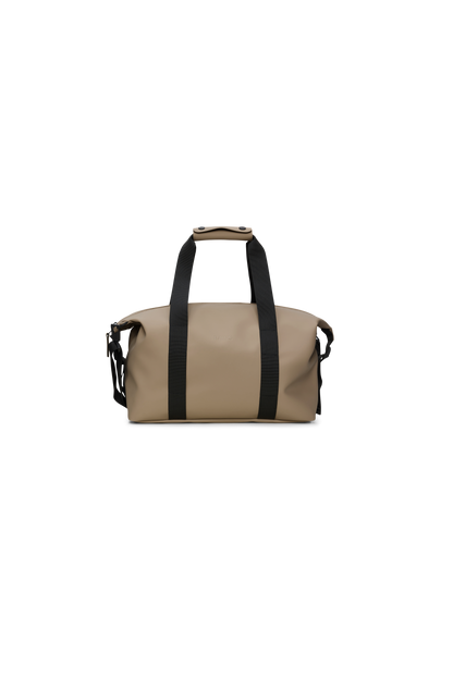 Hilo Weekend Bag Small