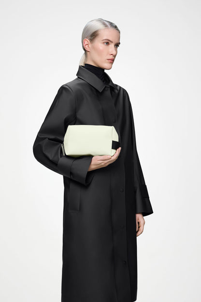 Wash Bag Small
