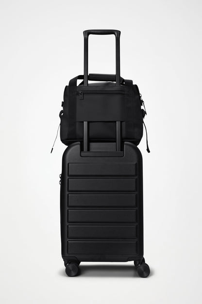 Texel Cabin Trolley