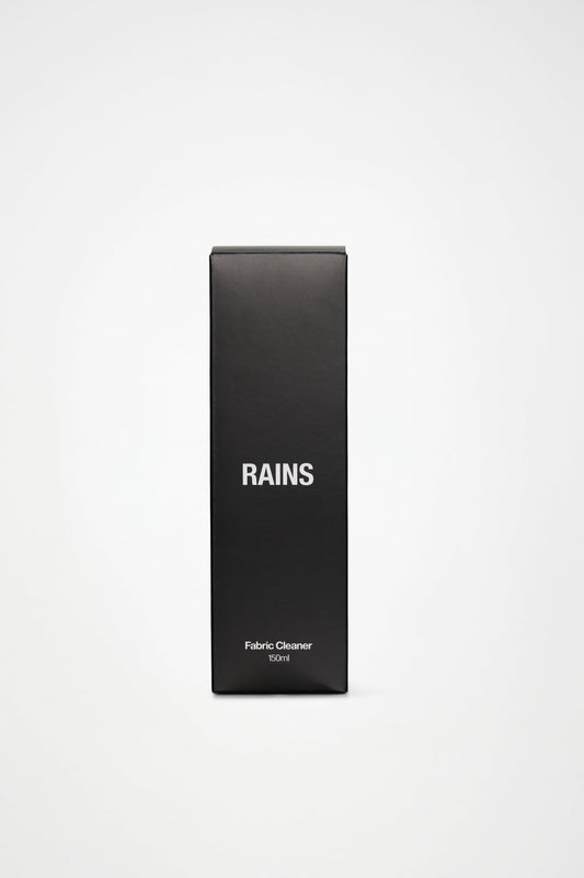 Fabric Cleaner